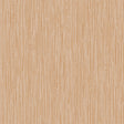 Highlights Sand - Wachstuch Tischdecke mit abstrakten Streifen und Leinenoptik