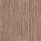 Highlights Taupe – Wachstuch Tischdecke mit abstrakten Streifen und Leinenoptik