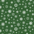 Wachstuch Tischdecke für Weihnachten – Sne og 10-4 von Pyntegrønt