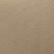 Klassisches Mini-Karo – Wachstuch Tischdecke in Beige