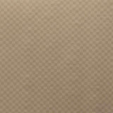 Klassisches Mini-Karo – Wachstuch Tischdecke in Beige
