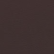 Kunstleder Noblessa – extra stark, 1,1 mm/140 cm – Braun