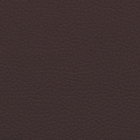 Kunstleder Noblessa – extra stark, 1,1 mm/140 cm – Braun