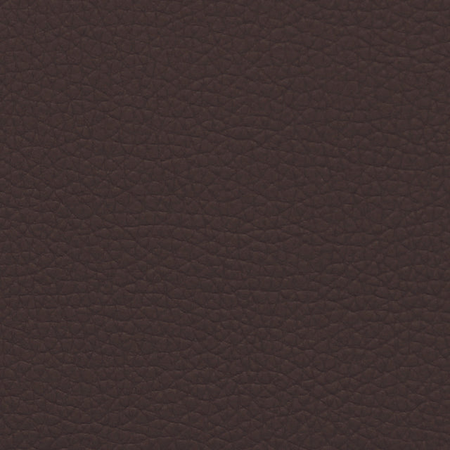 Kunstleder Noblessa – extra stark, 1,1 mm/140 cm – Braun