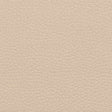 Kunstleder Noblessa – extra stark, 1,1 mm/140 cm – Creme