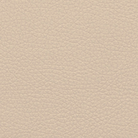 Kunstleder Noblessa – extra stark, 1,1 mm/140 cm – Creme