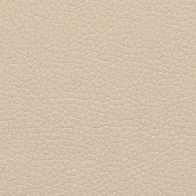 Kunstleder Noblessa – extra stark, 1,1 mm/140 cm – Creme