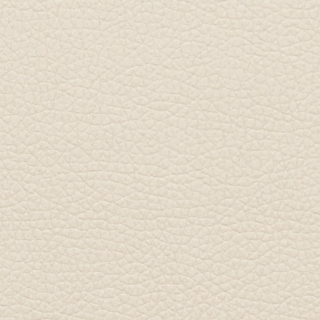 Kunstleder Noblessa – extra stark, 1,1 mm/140 cm – Weiß