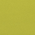 Kunstleder Noblessa – extra stark, 1,1 mm/140 cm – Limone