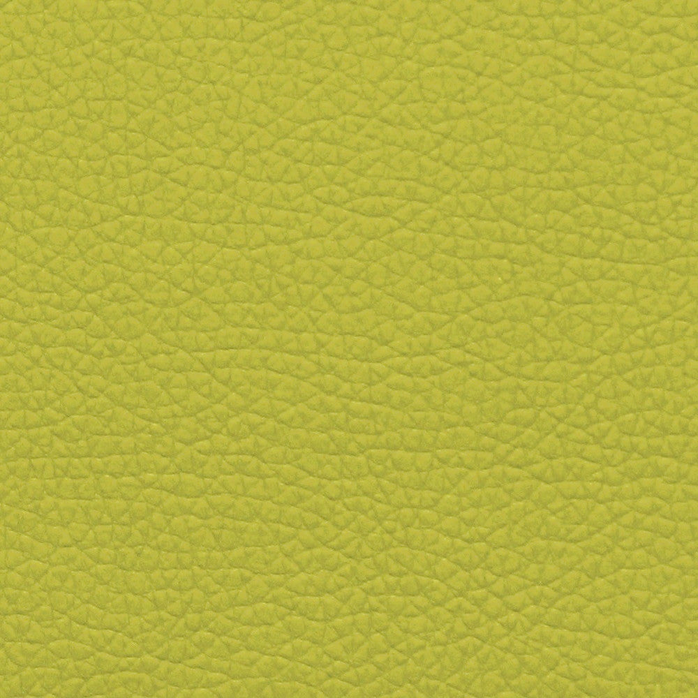 Kunstleder Noblessa – extra stark, 1,1 mm/140 cm – Limone