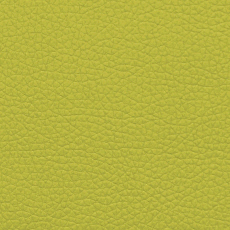 Kunstleder Noblessa – extra stark, 1,1 mm/140 cm – Limone
