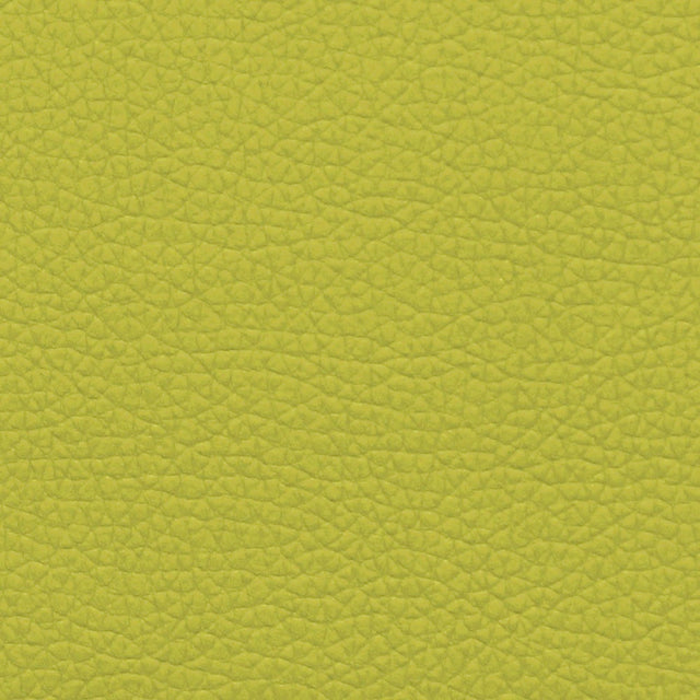 Kunstleder Noblessa – extra stark, 1,1 mm/140 cm – Limone