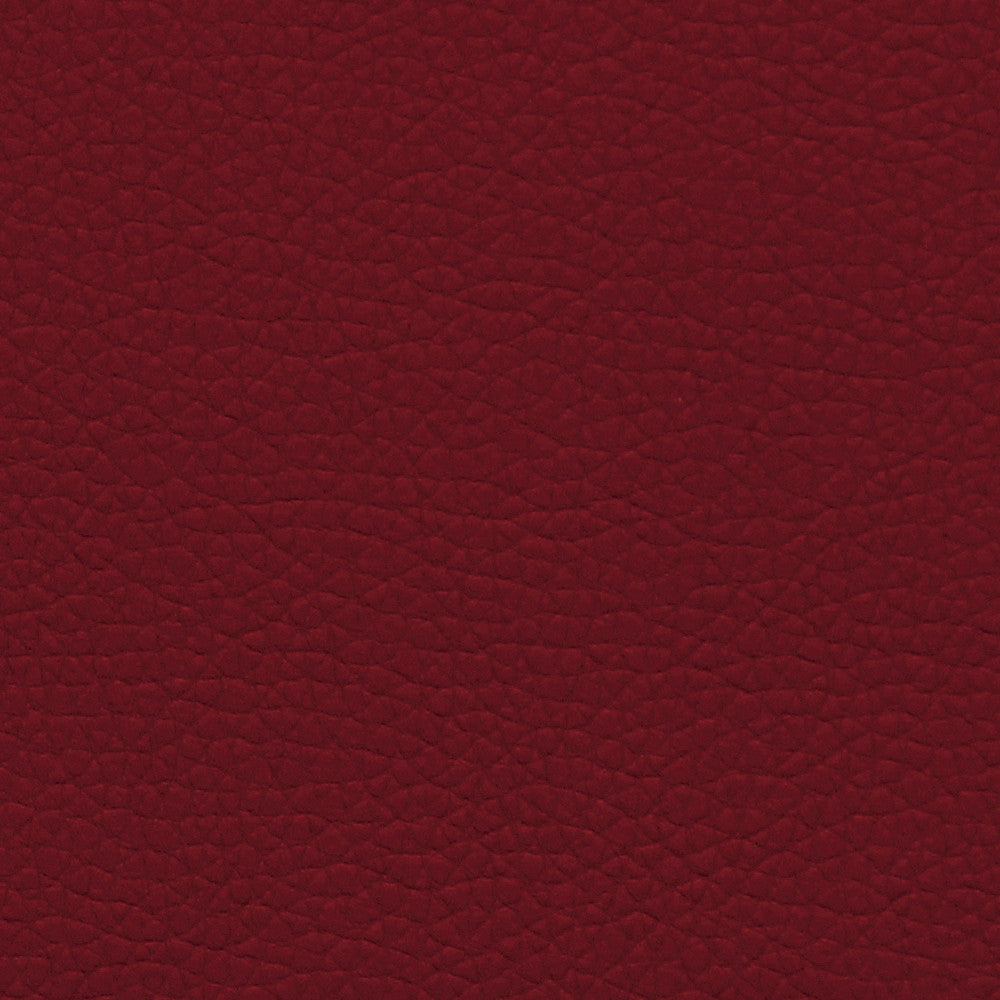 Kunstleder Noblessa – extra stark, 1,1 mm/140 cm – Rot