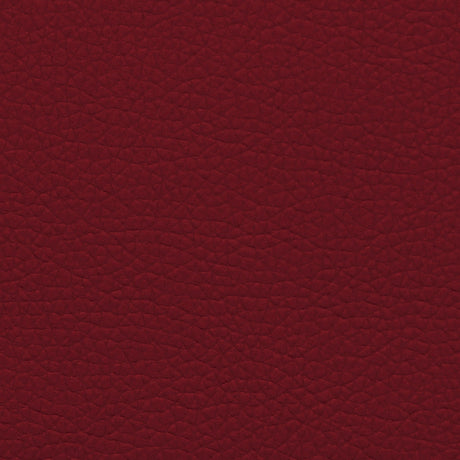 Kunstleder Noblessa – extra stark, 1,1 mm/140 cm – Rot