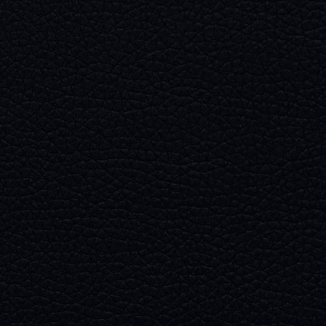 Kunstleder Noblessa – extra stark, 1,1 mm/140 cm – Schwarz