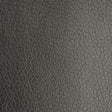 Kunstleder - Ekokuir Brillant - Kunstleder, 0,8 mm - Carbon-Grau