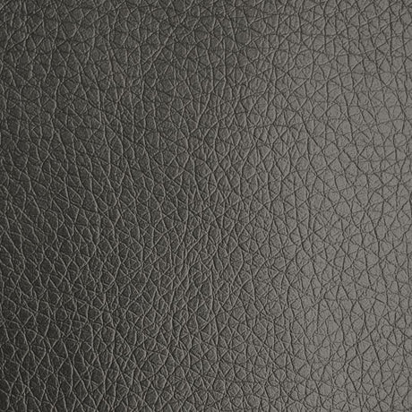 Kunstleder - Ekokuir Brillant - Kunstleder, 0,8 mm - Carbon-Grau