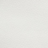 Kunstleder ohne sauber geschnittene Kante - Ekokuir Brillant - Kunstleder, 0,8 mm/140 cm - Ecru