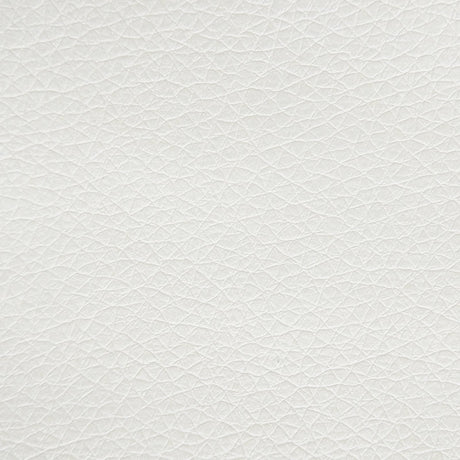 Kunstleder - Ekokuir Brillant - Kunstleder, 0,8 mm - Ecru