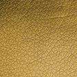 Kunstleder Ekokuir Brillant Tischläufer - Dinner 4 two - 50 x 140 cm - Gold