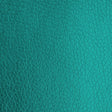 Kunstleder-Tischläufer Ekokuir Brillant - Dinner 4 two - 50 x 140 cm - Opal