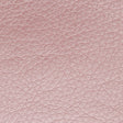 Kunstleder Ekokuir Brillant Tischläufer - Dinner 4 two - 50 x 140 cm - Rosa