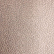 Kunstleder Ekokuir Brillant Tischläufer - Dinner 4 two - 50 x 140 cm - Stahlgrau