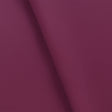 Kunstleder - Ekokuir Brillant - Kunstleder, 0,8 mm/140 cm - Aubergine