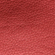Kunstleder - Ekokuir Brillant - Kunstleder, 0,8 mm - Rot/Kupfer