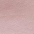 Kunstleder - Ekokuir Brillant - Kunstleder, 0,8 mm - Rosa