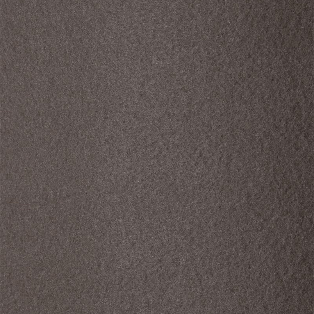 Manchester Natur – Thermovorhang 140 x 260 cm, Material
