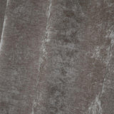 Manchester Natur – Thermovorhang 140 x 260 cm, Nahaufnahme