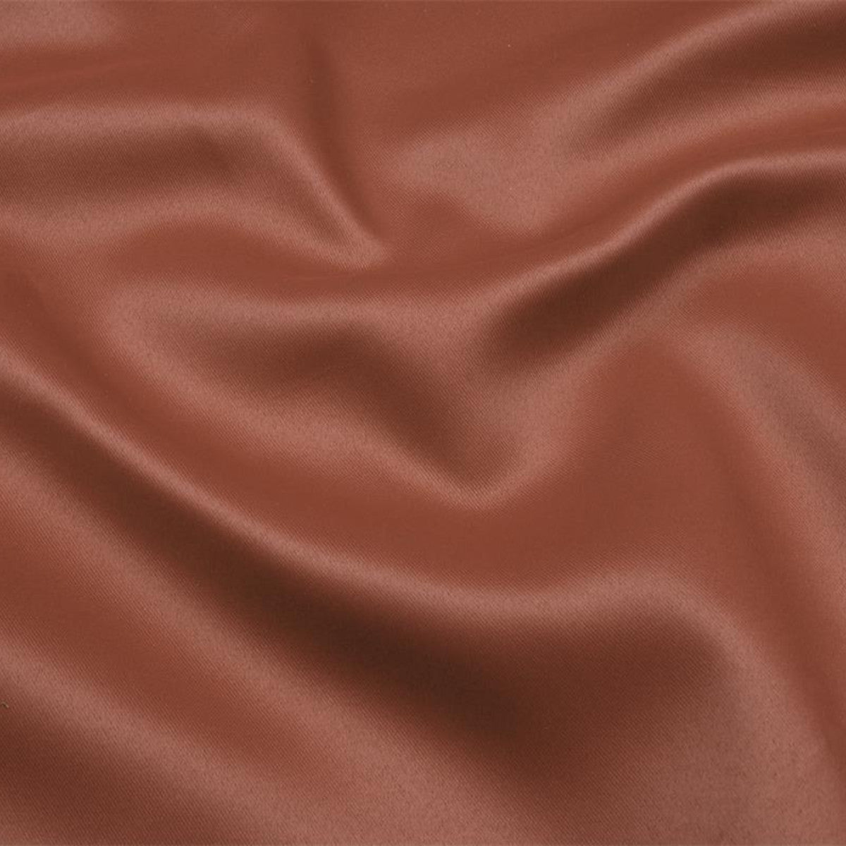 Notte Cognac – Verdunkelungsvorhang 135 x 180 cm