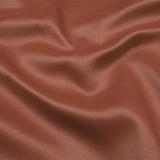 Notte Cognac – Verdunkelungsvorhang 135 x 180 cm