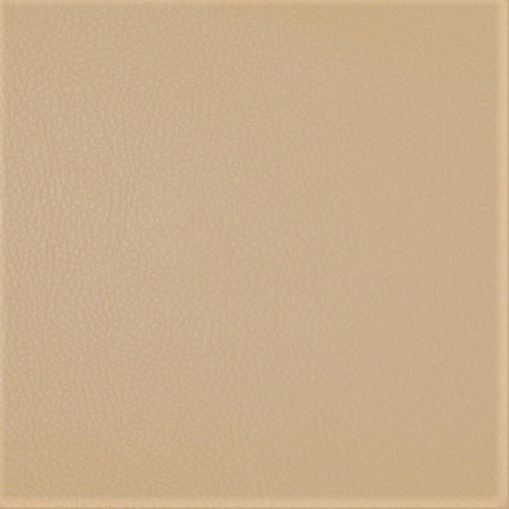 Kunstleder MOON - Dicke 0,9 mm - Breite 140 cm - Beige