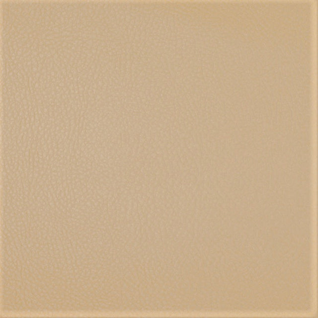 Kunstleder MOON - Dicke 0,9 mm - Breite 140 cm - Beige