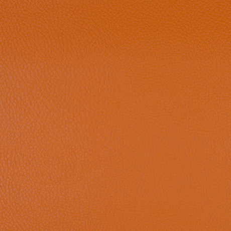 Kunstleder MOON – Stärke 0,9 mm – Breite 140 cm – Orange