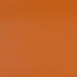 Kunstleder-Tischläufer Moon - Dinner 4 two - 50 x 140 cm - Orange