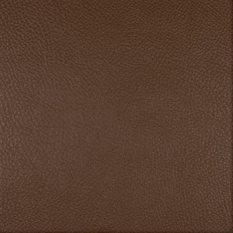 Kunstleder MOON - Dicke 0,9 mm - Breite 140 cm - Schokoladenbraun