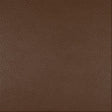 Moon Kunstleder-Tischläufer - Dinner 4 two - 50 x 140 cm - Schokoladenbraun