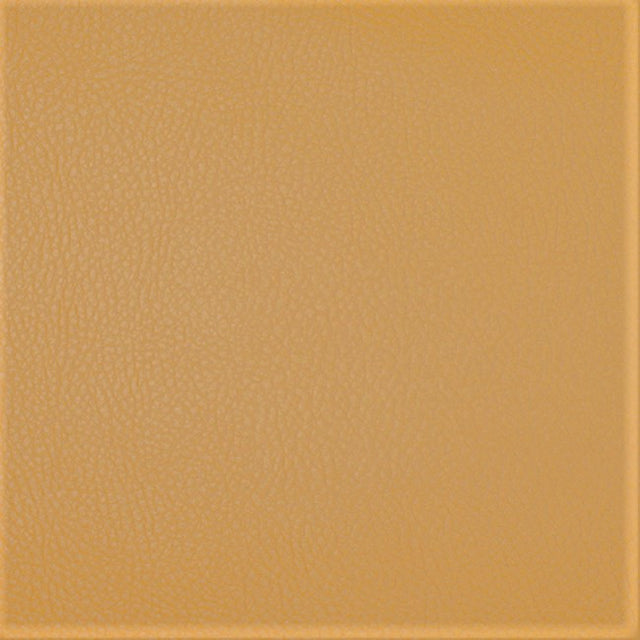 Kunstleder MOON - Dicke 0,9 mm - Breite 140 cm - Desert