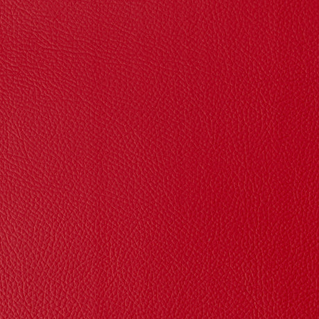 Kunstleder MOON - Stärke 0,9 mm - Breite 140 cm - Bordeaux