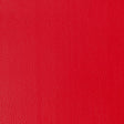 Kunstleder MOON – Dicke 0,9 mm – Breite 140 cm – Rot