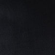 Kunstleder Moon Tischläufer - Dinner 4 two - 50 x 140 cm - Schwarz