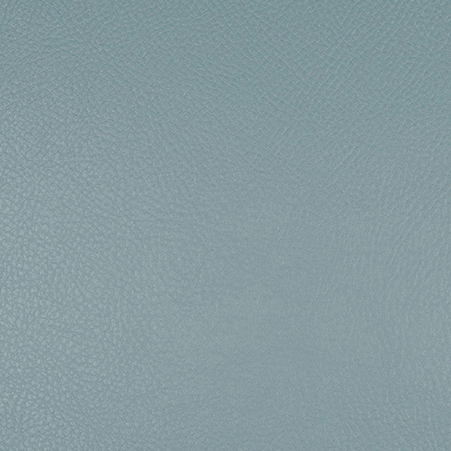 Kunstleder MOON – Stärke 0,9 mm – Breite 140 cm – Hellblau