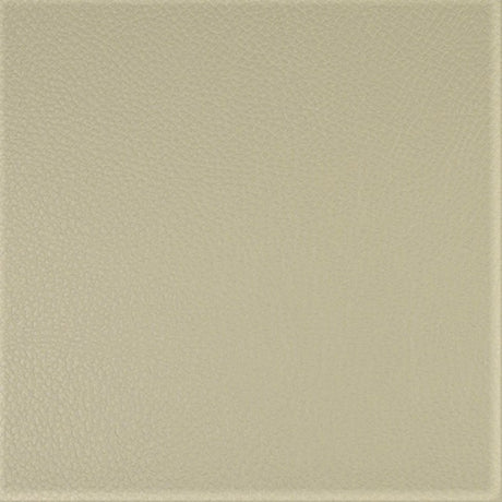 Kunstleder MOON – Stärke 0,9 mm – Breite 140 cm – Hellgrau