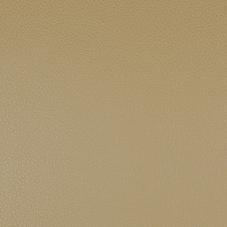 Kunstleder-Tischläufer Moon - Dinner 4 two - 50 x 140 cm - Nougat