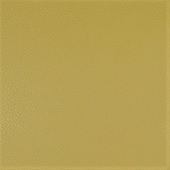 Kunstleder MOON – Stärke 0,9 mm – Breite 140 cm – Pistazie