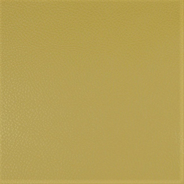 Kunstleder MOON – Stärke 0,9 mm – Breite 140 cm – Pistazie