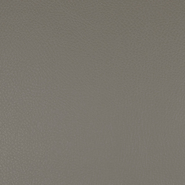 Kunstleder MOON - Dicke 0,9 mm - Breite 140 cm - Grau
